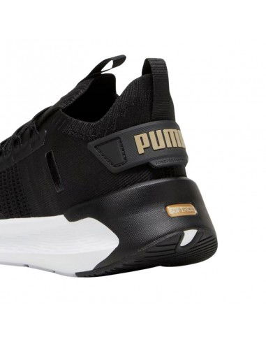 Puma Softride Symmetry Fuzion W... Puma Softride Symmetry Fuzion W...
