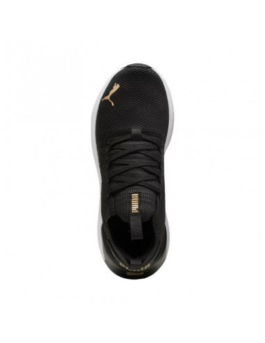 Puma Softride Symmetry Fuzion W... Puma Softride Symmetry Fuzion W...