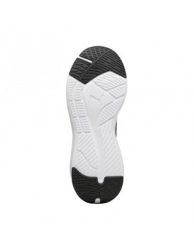 Puma Softride Symmetry Fuzion W... Puma Softride Symmetry Fuzion W...