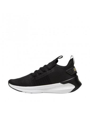 Puma Softride Symmetry Fuzion W... Puma Softride Symmetry Fuzion W...