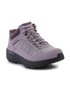 Skechers GO RUN Trail...