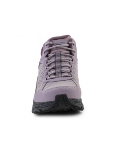 Skechers GO RUN Trail... 2