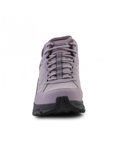 Skechers GO RUN Trail Altitude 20 W... Skechers GO RUN Trail Altitude 20 W...