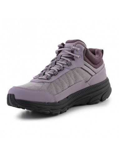Skechers GO RUN Trail Altitude 20 W... Skechers GO RUN Trail Altitude 20 W...