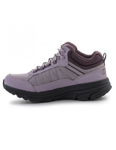 Skechers GO RUN Trail Altitude 20 W... Skechers GO RUN Trail Altitude 20 W...