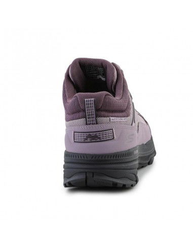 Skechers GO RUN Trail Altitude 20 W... Skechers GO RUN Trail Altitude 20 W...