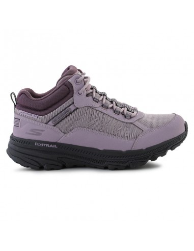 Skechers GO RUN Trail Altitude 20 W... Skechers GO RUN Trail Altitude 20 W...