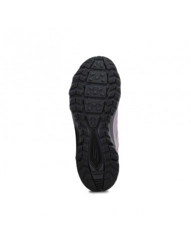 Skechers GO RUN Trail Altitude 20 W... Skechers GO RUN Trail Altitude 20 W...