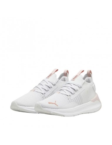 Puma Softride Symmetry Fuzion W... Puma Softride Symmetry Fuzion W...