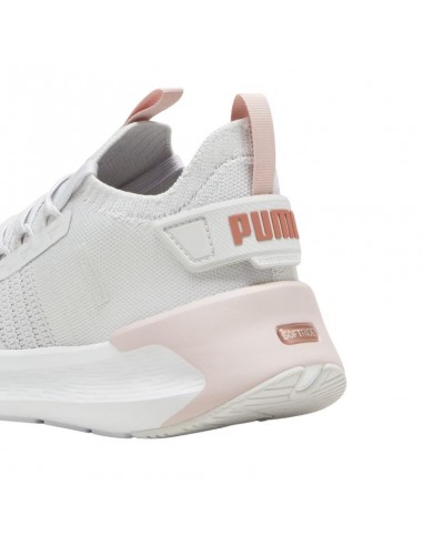Puma Softride Symmetry Fuzion W... Puma Softride Symmetry Fuzion W...