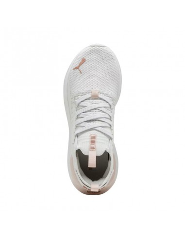 Puma Softride Symmetry Fuzion W... Puma Softride Symmetry Fuzion W...