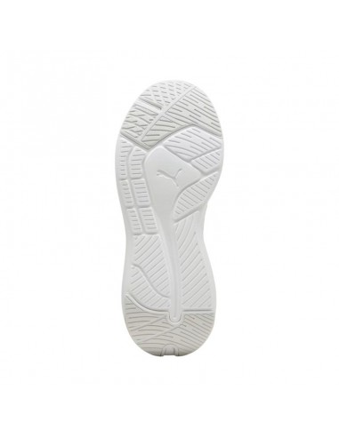 Puma Softride Symmetry Fuzion W... Puma Softride Symmetry Fuzion W...