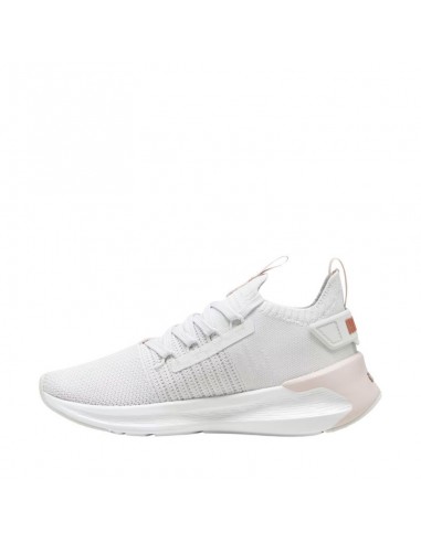Puma Softride Symmetry Fuzion W... Puma Softride Symmetry Fuzion W...