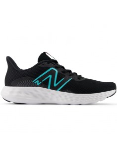 New Balance W W411CM3...