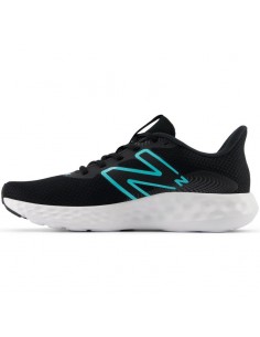 New Balance W W411CM3... 2