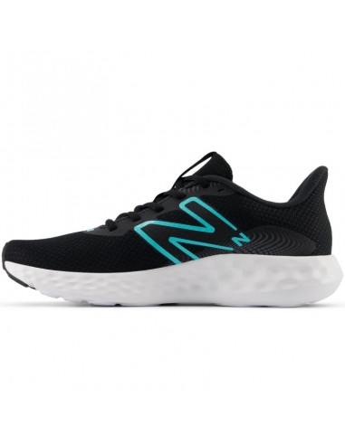 New Balance W W411CM3 Running Shoes New Balance W W411CM3 Running Shoes