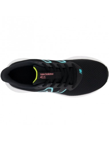 New Balance W W411CM3 Running Shoes New Balance W W411CM3 Running Shoes