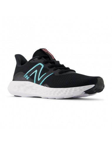 New Balance W W411CM3 Running Shoes New Balance W W411CM3 Running Shoes