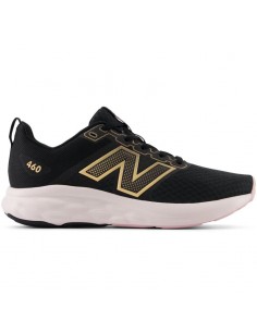 New Balance W W460LB4...