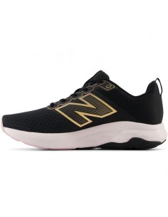 New Balance W W460LB4... 2