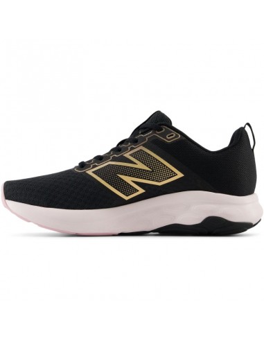 New Balance W W460LB4 Running Shoes New Balance W W460LB4 Running Shoes