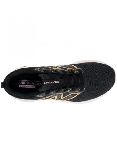 New Balance W W460LB4 Running Shoes New Balance W W460LB4 Running Shoes