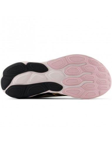 New Balance W W460LB4 Running Shoes New Balance W W460LB4 Running Shoes