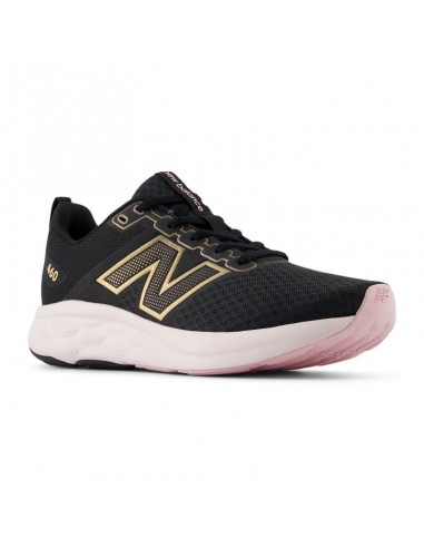 New Balance W W460LB4 Running Shoes New Balance W W460LB4 Running Shoes