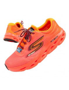 Skechers Go Run M 220908CRL...