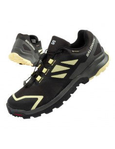 Salomon XA Nekoma GTX M...