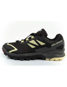 Salomon XA Nekoma GTX M... 2