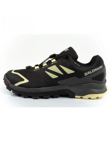 Salomon XA Nekoma GTX M 473869... Salomon XA Nekoma GTX M 473869...