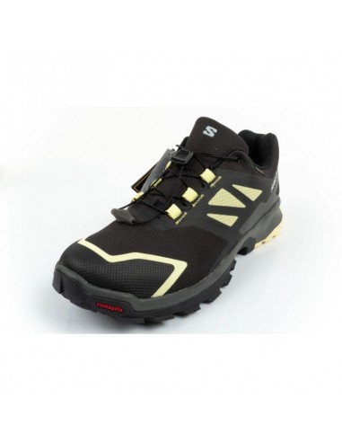 Salomon XA Nekoma GTX M 473869... Salomon XA Nekoma GTX M 473869...