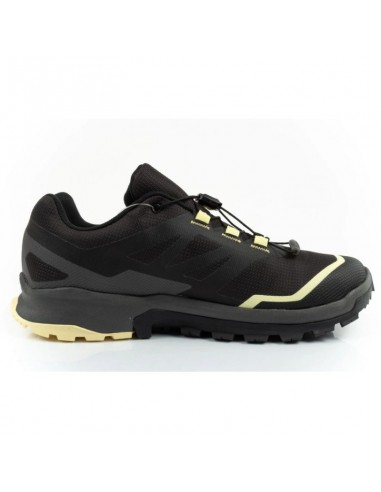 Salomon XA Nekoma GTX M 473869... Salomon XA Nekoma GTX M 473869...