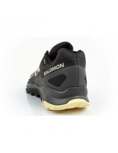 Salomon XA Nekoma GTX M 473869... Salomon XA Nekoma GTX M 473869...