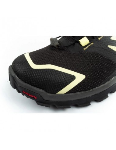 Salomon XA Nekoma GTX M 473869... Salomon XA Nekoma GTX M 473869...