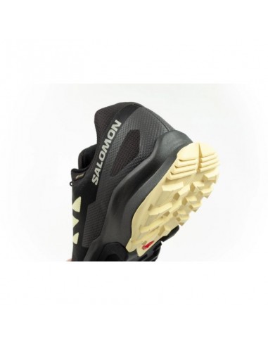Salomon XA Nekoma GTX M 473869... Salomon XA Nekoma GTX M 473869...