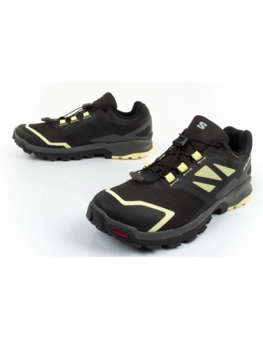 Salomon XA Nekoma GTX M 473869... Salomon XA Nekoma GTX M 473869...