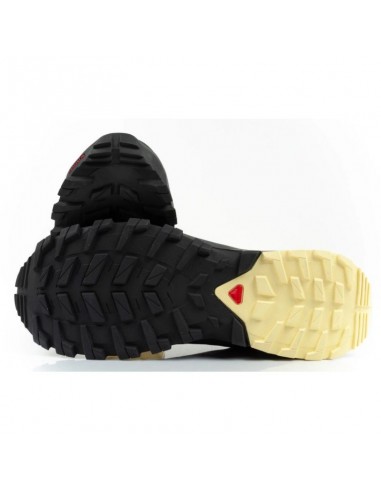 Salomon XA Nekoma GTX M 473869... Salomon XA Nekoma GTX M 473869...