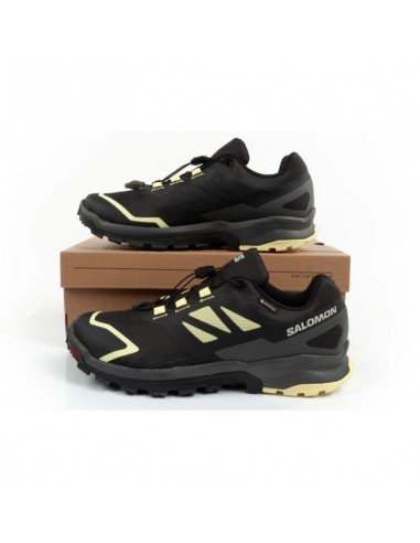 Salomon XA Nekoma GTX M 473869... Salomon XA Nekoma GTX M 473869...