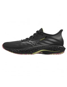 Mizuno Wave Rider 28 W...
