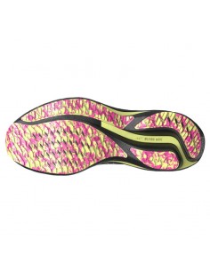 Mizuno Wave Rider 28 W... 2
