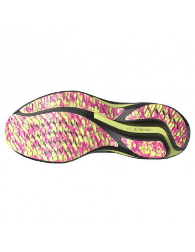 Mizuno Wave Rider 28 W Shoes J1GC246301 Mizuno Wave Rider 28 W Shoes J1GC246301