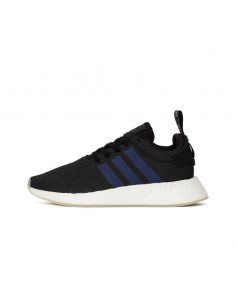 Adidas NMD R2 Noble Indigo...