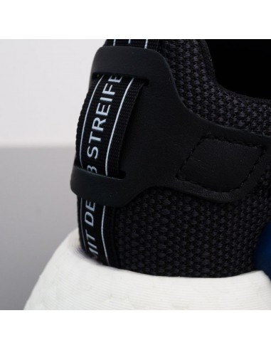 Adidas NMD R2 Noble Indigo boost... Adidas NMD R2 Noble Indigo boost...