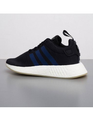 Adidas NMD R2 Noble Indigo boost... Adidas NMD R2 Noble Indigo boost...