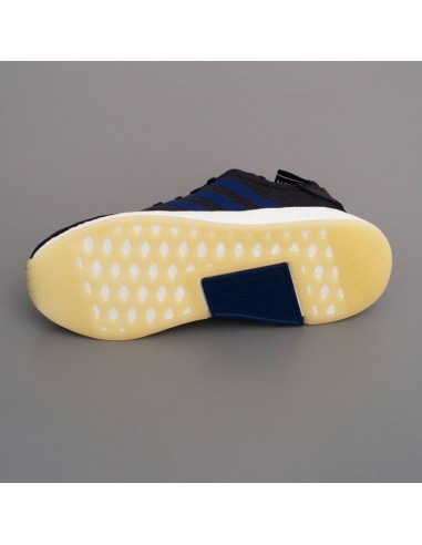 Adidas NMD R2 Noble Indigo boost... Adidas NMD R2 Noble Indigo boost...
