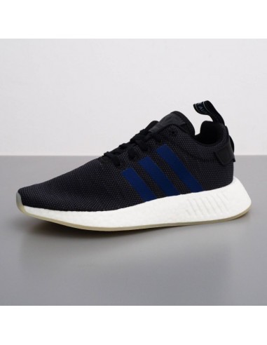 Adidas NMD R2 Noble Indigo boost... Adidas NMD R2 Noble Indigo boost...
