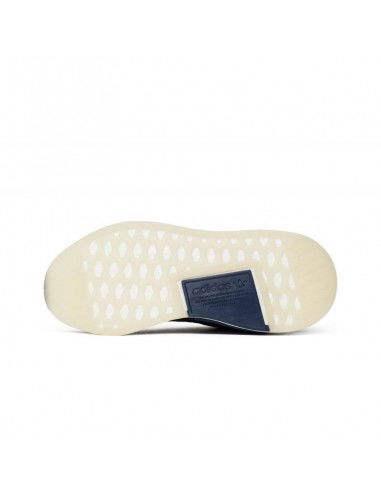 Adidas NMD R2 Noble Indigo boost... Adidas NMD R2 Noble Indigo boost...