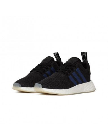 Adidas NMD R2 Noble Indigo boost... Adidas NMD R2 Noble Indigo boost...
